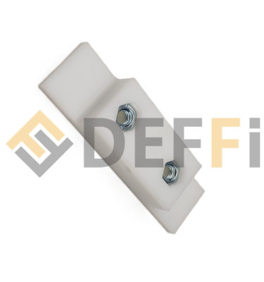 SI.4-111847-PATIN HAUT FOND CHARIOT