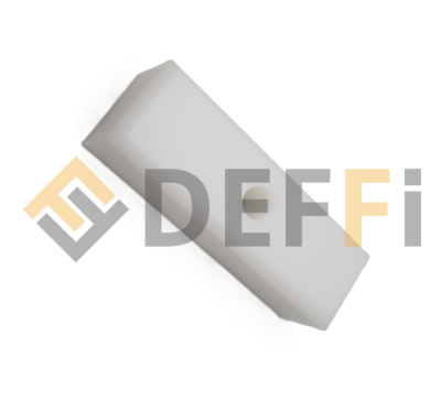 SI.4-111848-Patin superieur