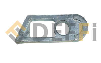 SJ03-00007-000-Sécurité