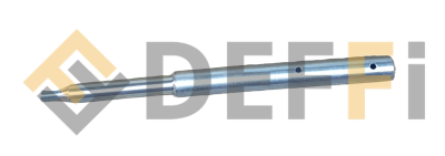 SJ13-00017-ETL-Goupille