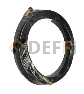 SJ13-00018-FJ13-Flexible