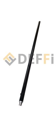 SJ13-03000-D00-Vérin hydraulique pour IEQ1014
Kit joint :
·1x 5904-00440-000
·1x 5901-00260-000
·1x 5901-00447-000
·1x 5906-00380-000
·1x 5905-00355-000