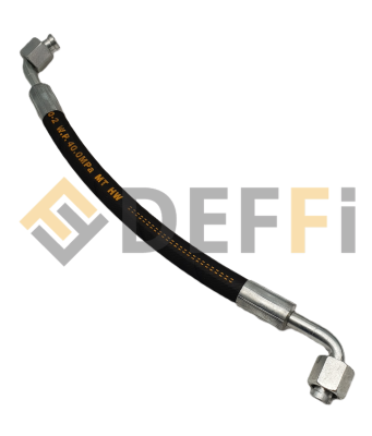 SL01-00014-000-Flexible