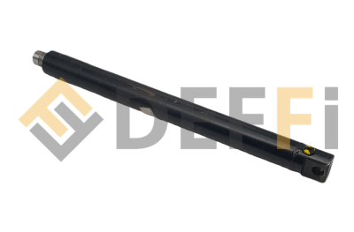 SL01-07000-000-Vérin