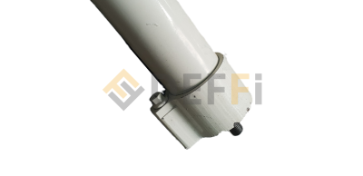 SO.901381-VERIN ESCLAVE SK2035/38