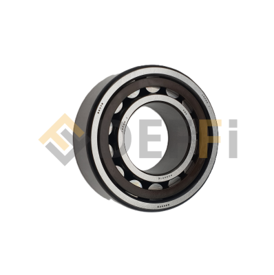 ST.212319-BAGUE
Déja livrée dans le rouleau 777092 et 777093.