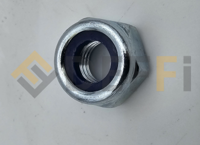 240910-ECROU NYLSTOP M10