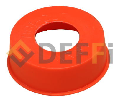 ST.468788-Protection pour palier inf