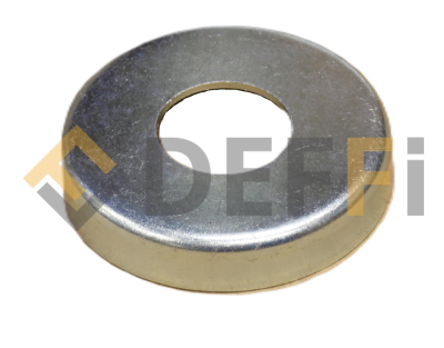 ST.471088-Logement pour ressort