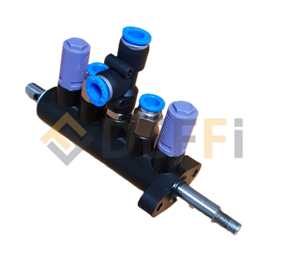 ST886334-VALVE CMPLT PEDALE
Pièce identique à CT-D-0004000