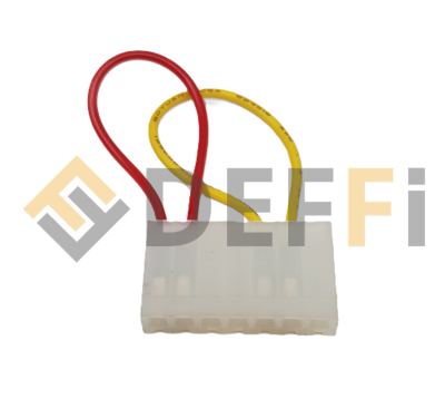 TB-E-1006004-Fusible n°4