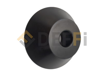 TB-P-0100018-CONE LARGE 95/175 POUR AXE 36MM - ACCESSOIRES IEQ1005