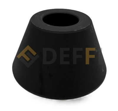 TB-P-0200006- Cône  D