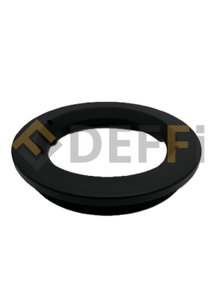 TB-P-0200010- Bride iveco 

ENTRAXE TROU 168MM
DIAM LAMAGE 188MM
2 VIS M8