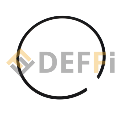 TB-P-0300009-Jonc d'arrêt