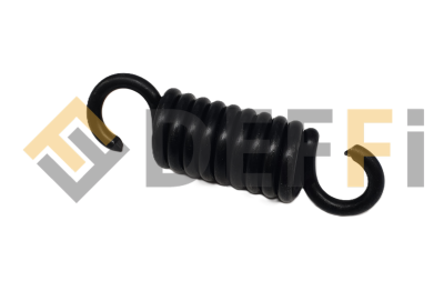 TC-10-1340005- Ressort d'extension 