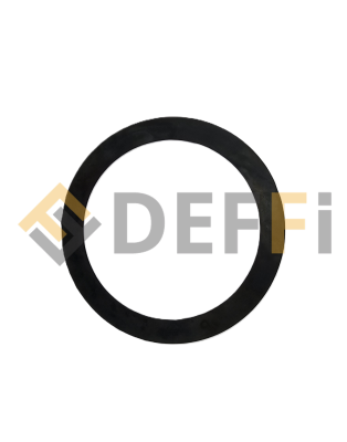 TC-10-1400016- Rondelle 