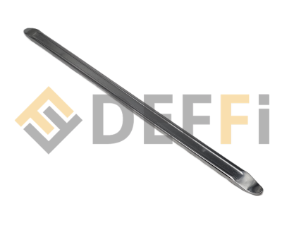 TC-10-6000001- Levier 24cm