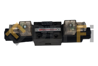 TC-20-1031104- Electrovanne 