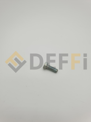 A1420-Vis HM 6x12 8.8