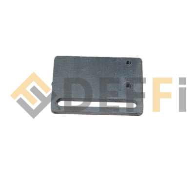 B1852-Microrupteur support