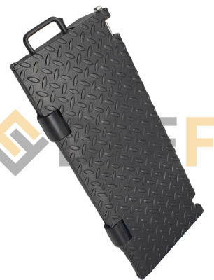 B4537VV-KIT RAMPA BASCUL.SX SRM AN.S

Kit pour 1 rampe
Pièce hors production stock limite chez WERTHER