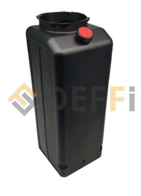 B5422-Réservoir

Adaptable sous la référence K2300S2550

Bouchon associé C165702000