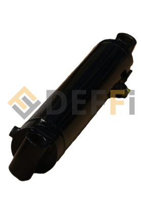 B5813-Vérin primaire complet levage auxiliaire