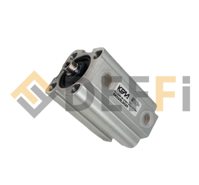 B5827-Vérin pneumatique