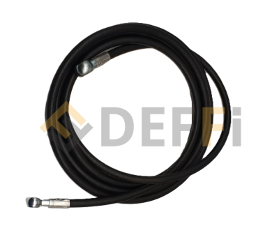 B5933-Flexible haute pression