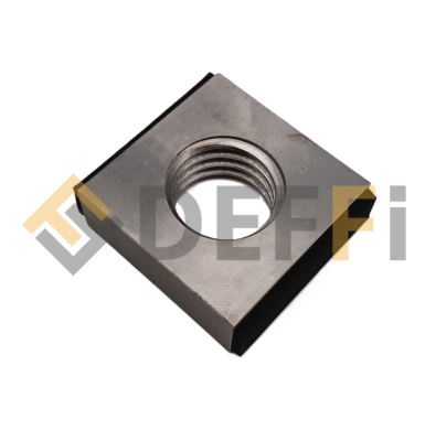 B621500-Ecrou de sEcuritE