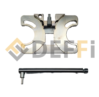 B8653RSX-KIT SICUR. MECC. SAT50R SX ZB 15