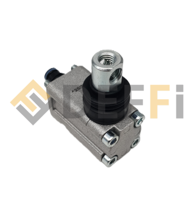 D1670-Blocchetto pompa mano sat50r