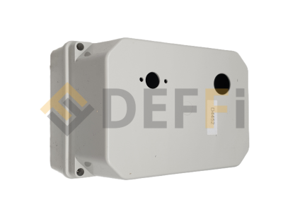 D4452-Cassetta 210i lux