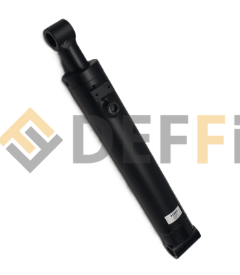 D4516-CILINDR.SEC.LT 443ATLT 9005'20
Remplace B5818