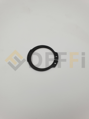 R0068-Circlips extérieur D30
uni 7435