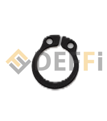 R1194-Bague e11 uni 7435