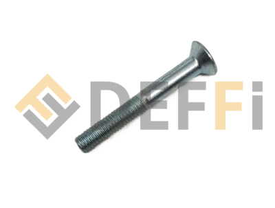 R1206-Vis sthc m8x60 uni 5933