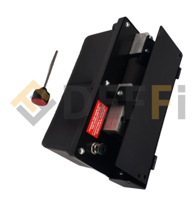 R1565-Pompa pneumatica 350bar trav.