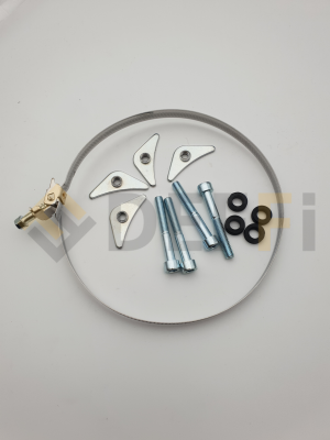 R1767-Ensemble fixations reservoir