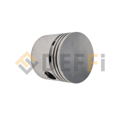 WD20014-PISTON