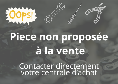 ITO3003-Jeu de 12 cles mixtes a cliquet articulé
