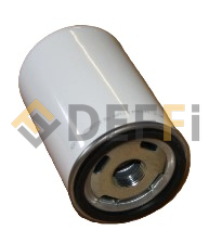 0029DEF-SEPARATEUR
Pour compresseur FINI K-MID 1010
Pour compresseur FINI SD 10-500F
Pour compresseur LA PADANA SAT 10-500
Equivalent à la référence d'origine 
ANNEST IWATA 1127210608
EGI/WERTH-AIR MF001008
FINI 048275000
98262.214