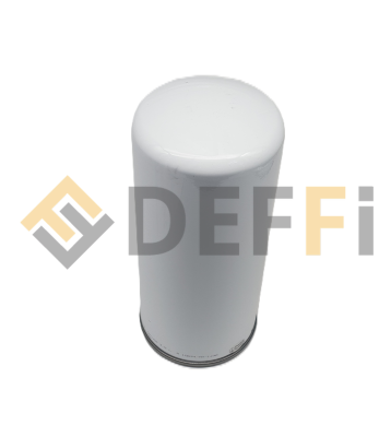 0045DEF-Séparateur
Pour FORMULA 30 avant 05/2011
Pour BOTTARINI
Equivalent à la reference d'origine
ABAC 6221372550
BOTTARINI OV6076
A10525274
707012101