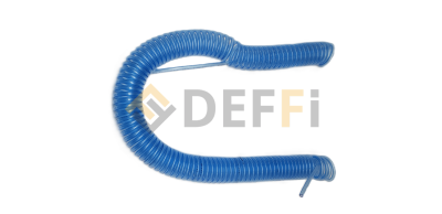 0306101-TUYAU EX 5403060402