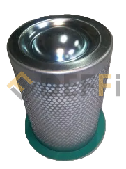 0309DEF-Séparateur