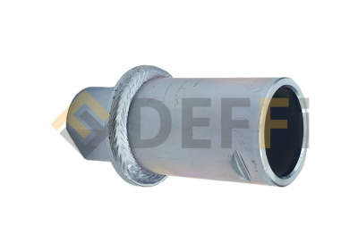 046580270-KP224A3X1 I.prolunga 85 mm