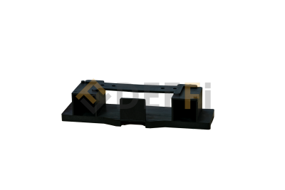 047019070-Support feutre ex 121kp234A