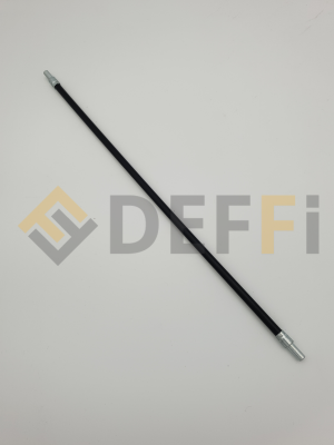 047026010-Gaine passe câble L295