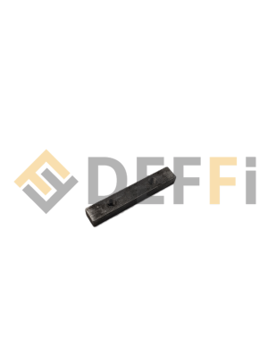 047217150-Arrêt bras